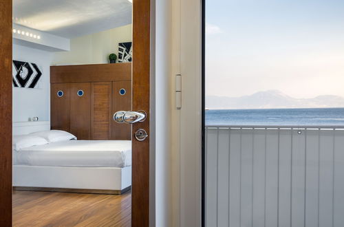 Photo 2 - LHP Suite Posillipo