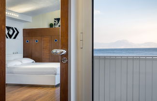 Photo 2 - LHP Suite Posillipo