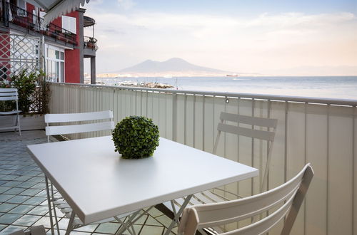 Photo 19 - LHP Suite Posillipo