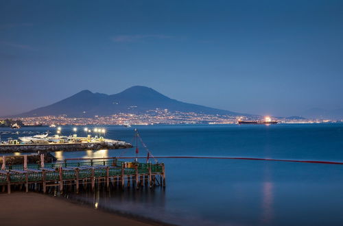 Photo 1 - LHP Suite Posillipo