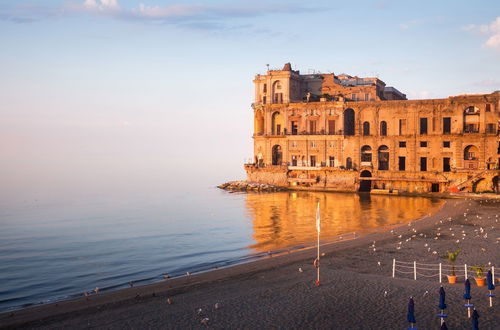 Photo 14 - LHP Suite Posillipo