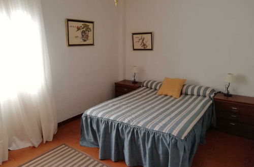 Photo 7 - Apartamento Athlas Costa