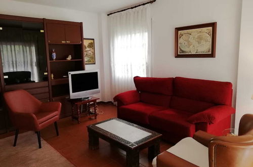 Photo 13 - Apartamento Athlas Costa