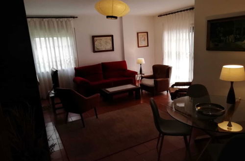 Photo 17 - Apartamento Athlas Costa