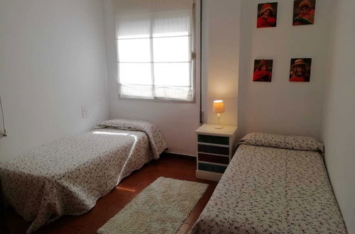 Photo 5 - Apartamento Athlas Costa