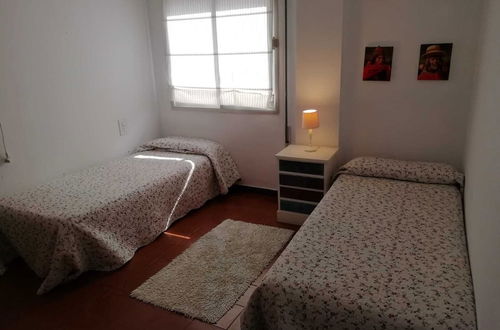 Photo 2 - Apartamento Athlas Costa