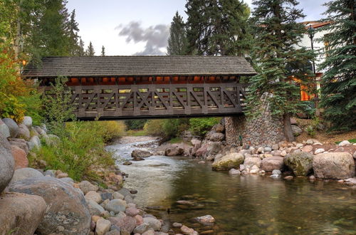 Photo 17 - Vail Village Inn