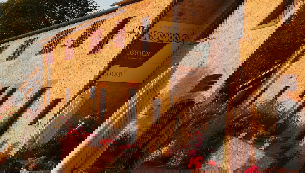 Image principale