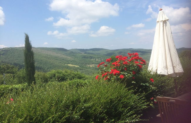 Residenzia del Sogno - Foto 48