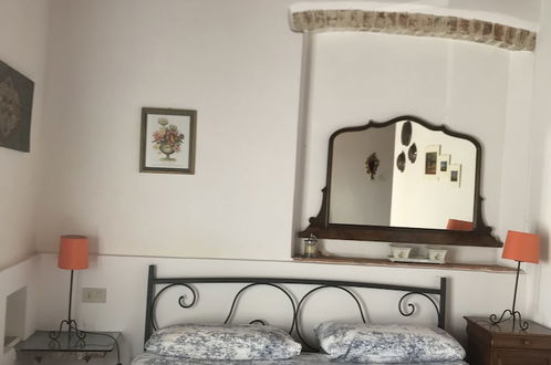 Foto 5 - Residenzia del Sogno