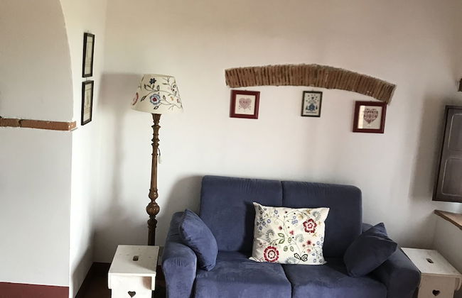 Residenzia del Sogno - Foto 26
