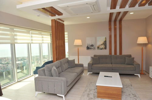 Photo 40 - Qamar Prestige Suites