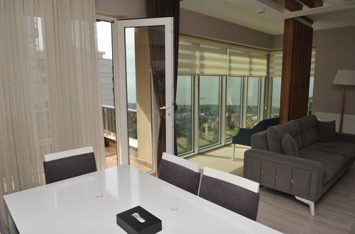 Photo 42 - Qamar Prestige Suites