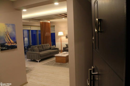 Foto 41 - Qamar Prestige Suites