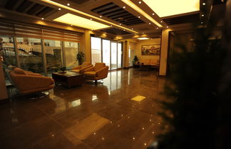 Photo 2 - Qamar Prestige Suites