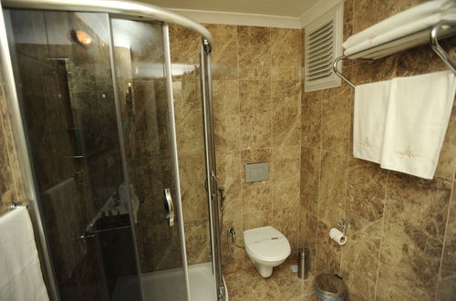 Foto 48 - Qamar Prestige Suites