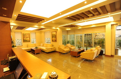 Photo 6 - Qamar Prestige Suites