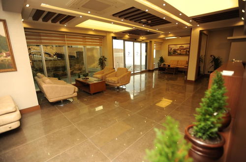 Photo 58 - Qamar Prestige Suites