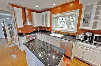 Photo 1 - Linden Hills Luxury Charmer