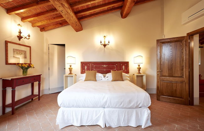 Podere di Moiata - Photo 22