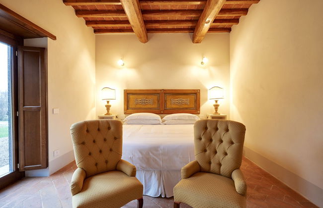Podere di Moiata - Photo 7