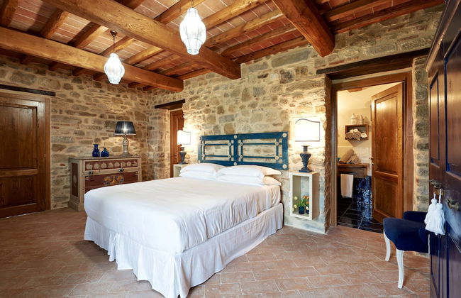 Podere di Moiata - Photo 25