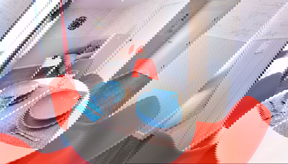 Imagem principal