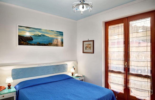 Villa dei Dipinti - Foto 2