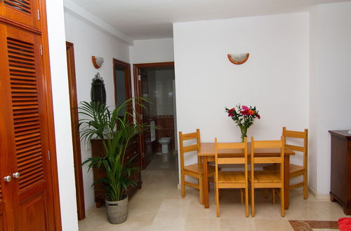 Photo 11 - Apartamentos Brisamar Canteras