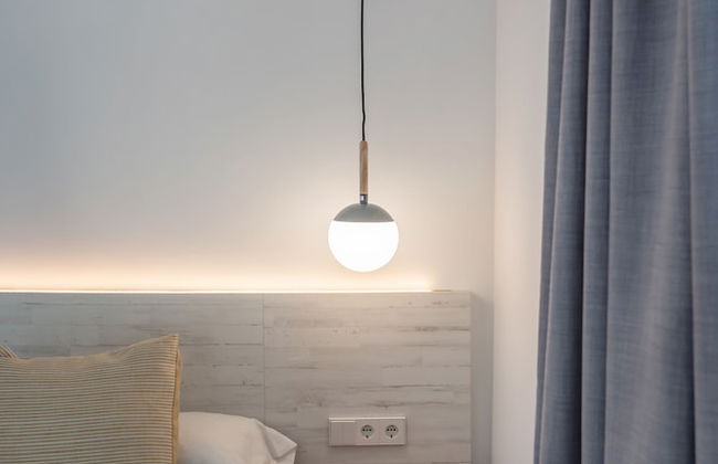 Apartamentos Es Pujols - Foto 4