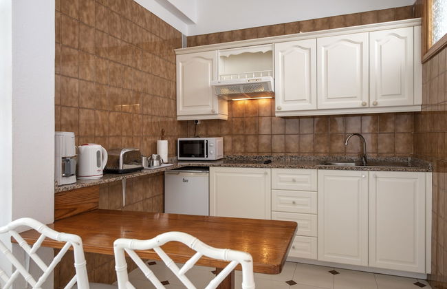Apartamentos Camels Spring - Photo 9