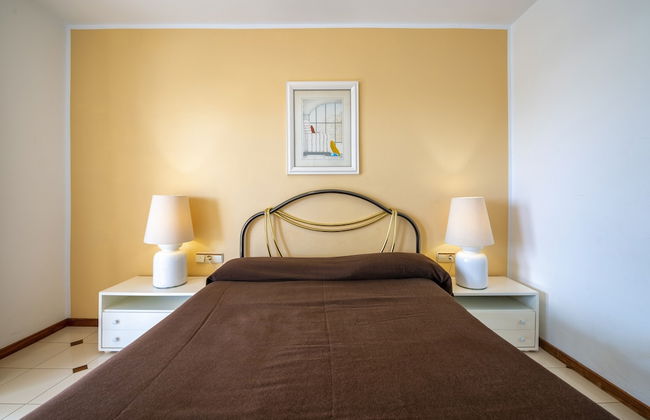 Apartamentos Camels Spring - Photo 4