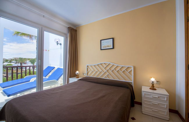 Apartamentos Camels Spring - Photo 2