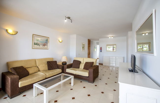 Apartamentos Camels Spring - Photo 15