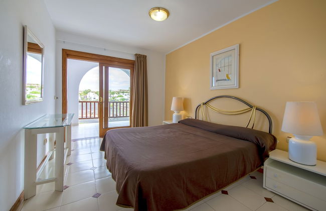 Apartamentos Camels Spring - Photo 3