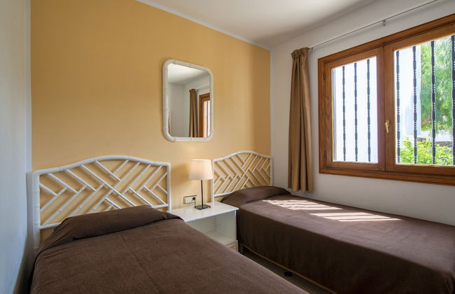 Apartamentos Camels Spring - Photo 6