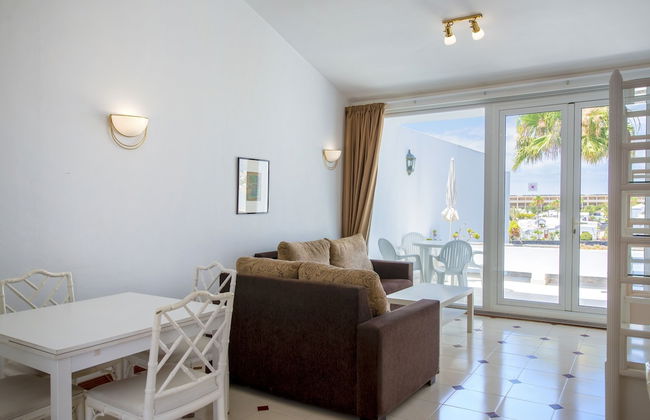 Apartamentos Camels Spring - Photo 19