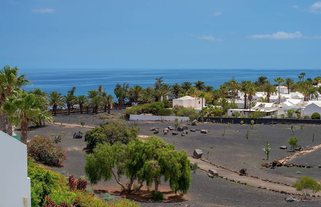 Apartamentos Camels Spring - Photo 52