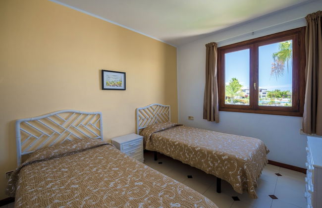 Apartamentos Camels Spring - Photo 7