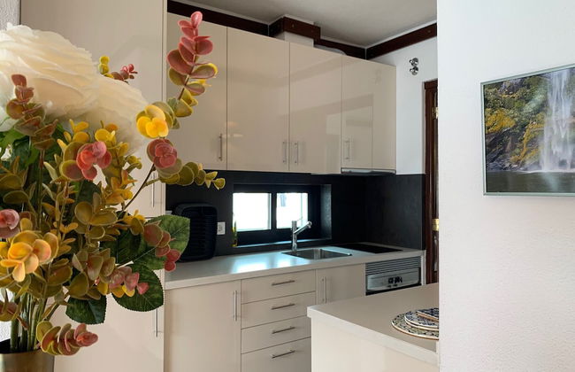 Charming old town apartment Cascais - Foto 14