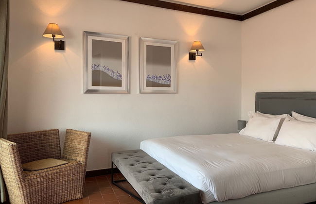 Charming old town apartment Cascais - Foto 5