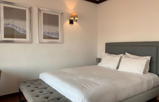 Charming old town apartment Cascais - Foto 8