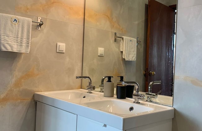 Charming old town apartment Cascais - Foto 32