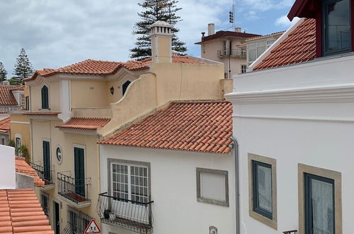 Photo 42 - Charming old town apartment Cascais