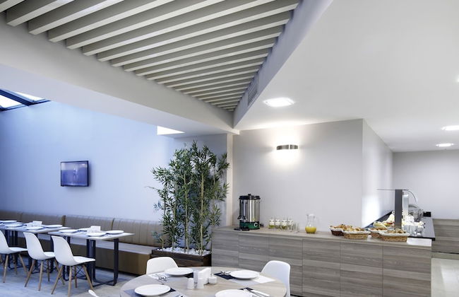 Prime Suites - Foto 47