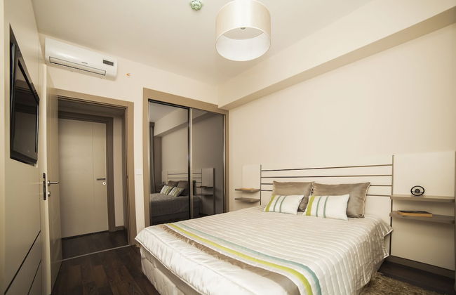 Prime Suites - Foto 17