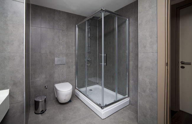 Prime Suites - Foto 40