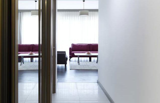 Prime Suites - Foto 32