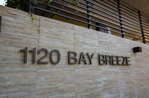 Foto 56 - Moderno Residences by Bay Breeze