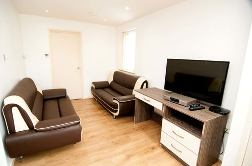 Foto 33 - Southampton Serviced Apartment